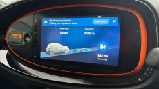 Toyota Aygo X 1.0 VVT-i Limited Edition 5dr Petrol Hatchback